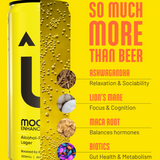 Mood Enhancing AF Mixed Packs - SOLD OUT. Back in stock October 20th