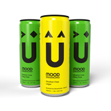Mood Enhancing AF Mixed Packs - SOLD OUT. Back in stock October 20th