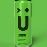 Mood Enhancing AF Hazy Pale - SOLD OUT. Back in stock October 20th