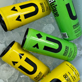 Mood Enhancing AF Mixed Packs - SOLD OUT. Back in stock October 20th