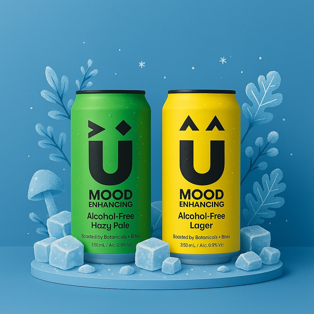 Ice in Beer: Gen Z’s Coolest Drinking Hack or Just Plain Wrong?