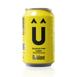 Mood Enhancing AF Lager