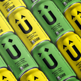 Mood Enhancing AF Mixed Packs