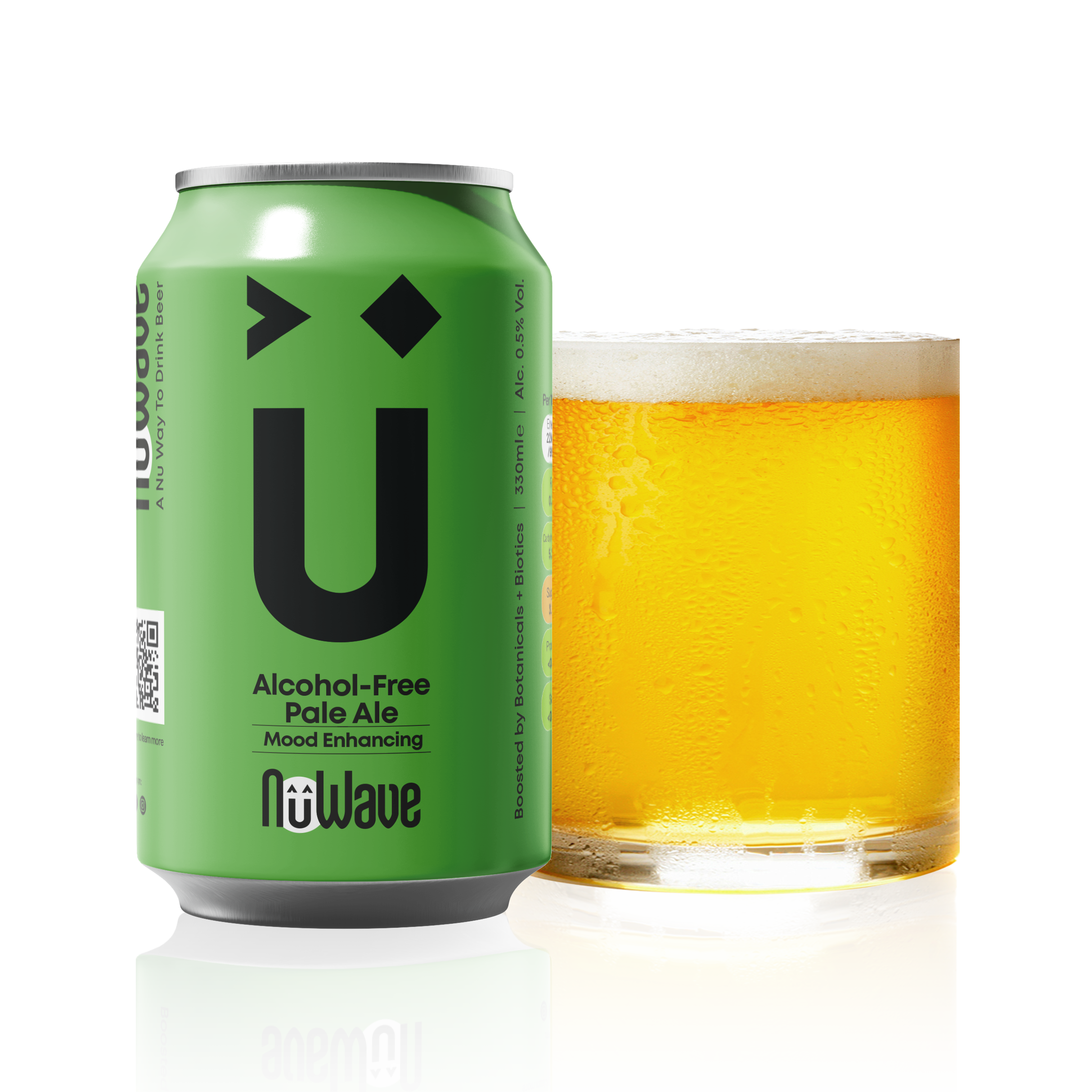 Build Your Beer Bundle