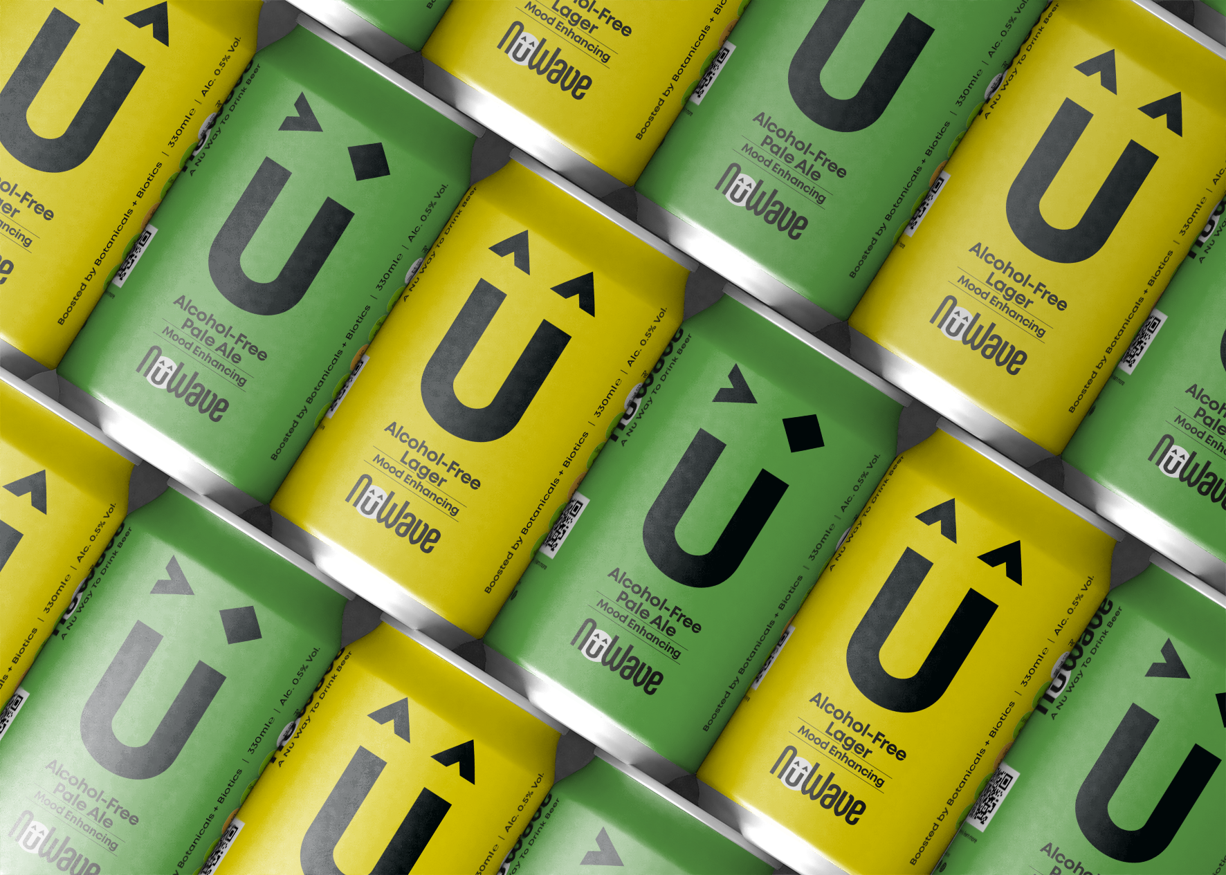Build Your Beer Bundle