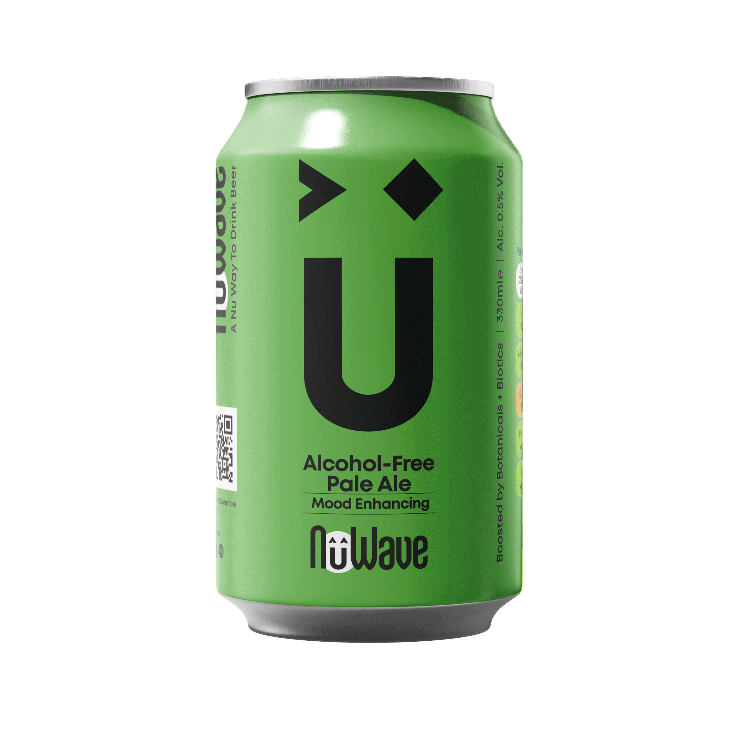 Build Your Beer Bundle