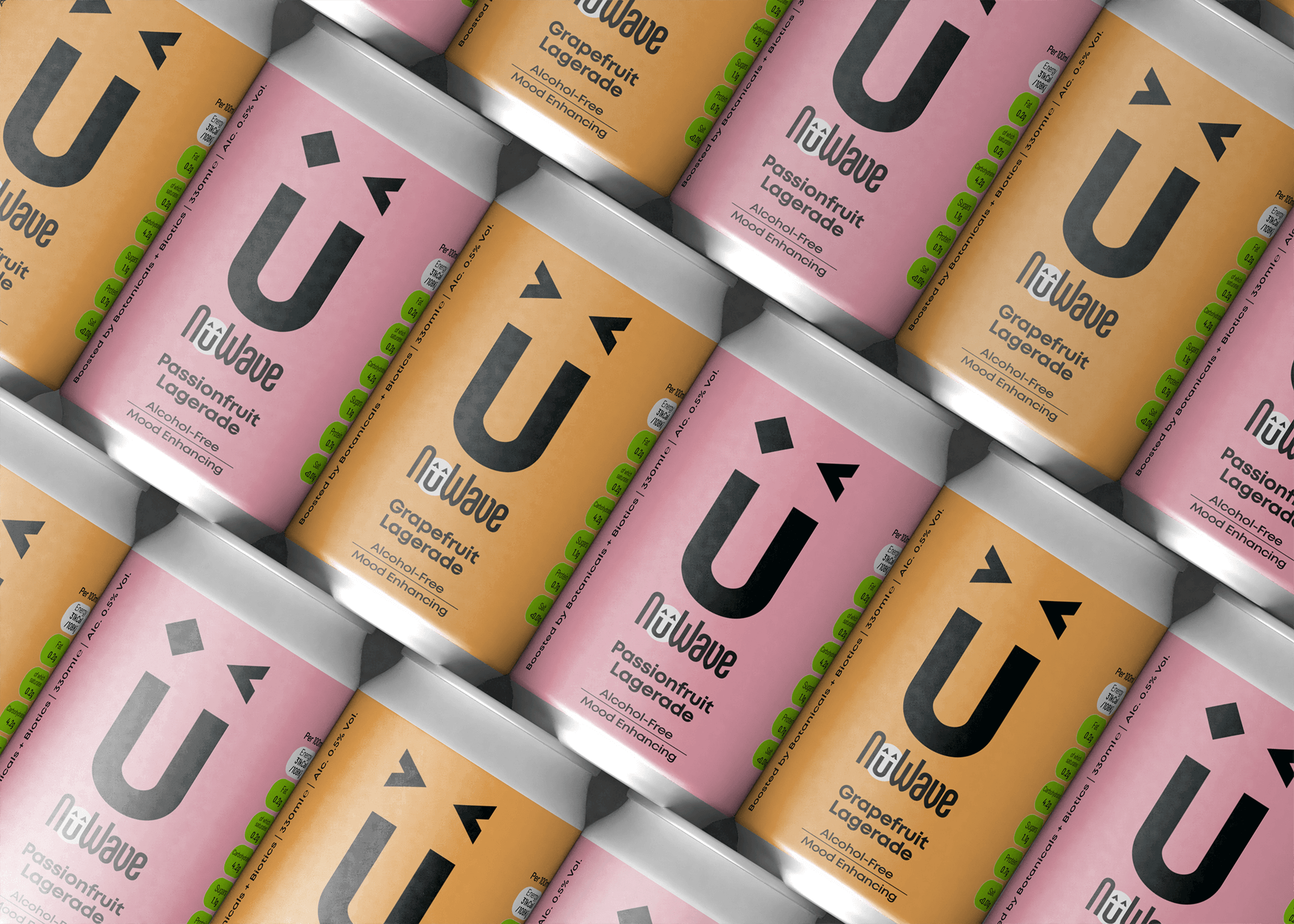 Build Your Beer Bundle