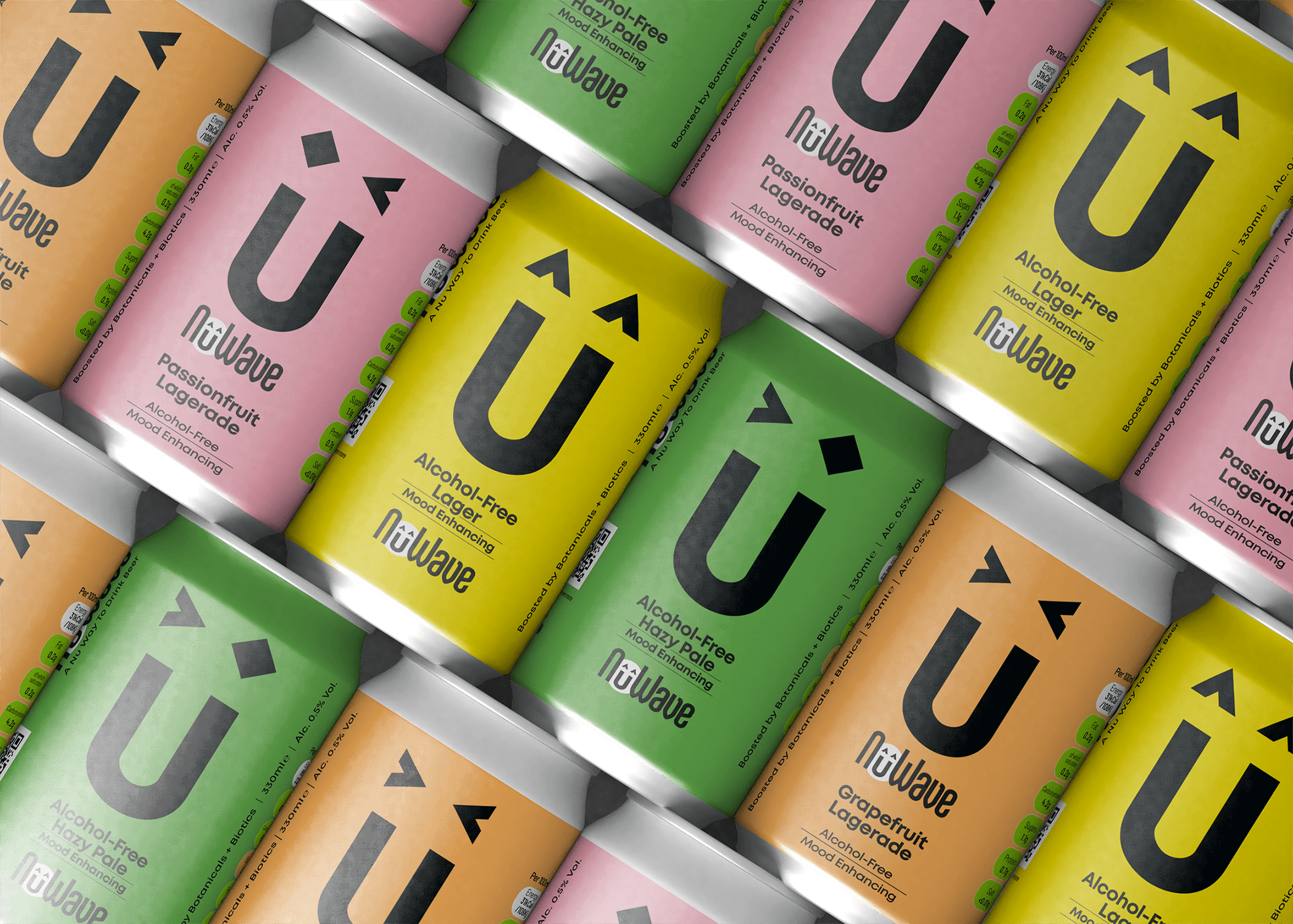 Build Your Beer Bundle