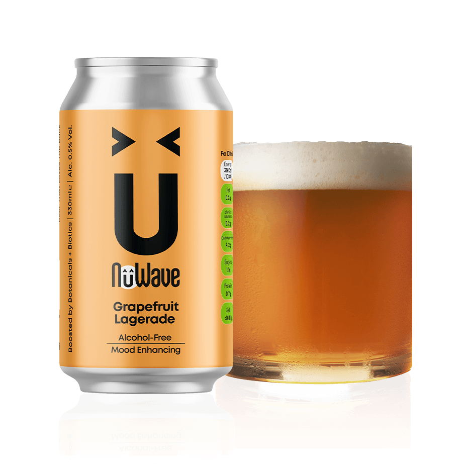 Build Your Beer Bundle