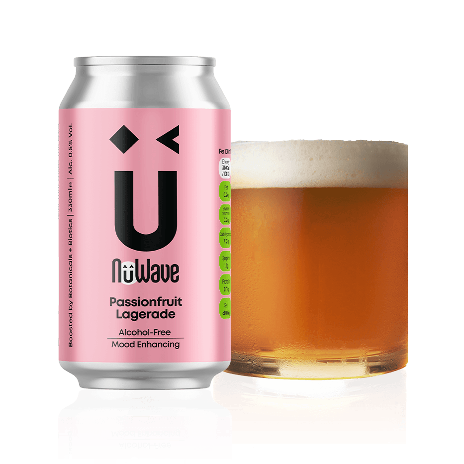Build Your Beer Bundle